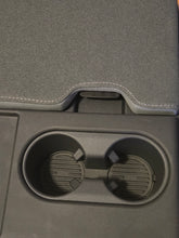 Lid Latch for Jump Seat Center Console  Ford F150 2019, 2020, 2021, 2022, 2023, 2024, 2025