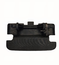 Lid Latch for Jump Seat Center Console  Ford F150 2019, 2020, 2021, 2022, 2023, 2024, 2025