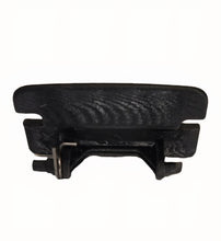 Lid Latch for Jump Seat Center Console  Ford F150 2019, 2020, 2021, 2022, 2023, 2024, 2025