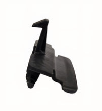 Lid Latch for Jump Seat Center Console  Ford F150 2019, 2020, 2021, 2022, 2023, 2024, 2025