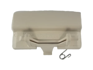 Ford F-150 Center Console Lid Latch for Armrest 2011, 2012, 2013, 2014, 2015, 2016, 2017, 2018, 2019, 2020
